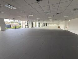 Visioncrest (D9), Office #484036411
